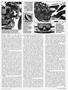 Page: - 53 | Cycle World