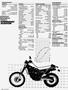 Page: - 54 | Cycle World