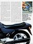 Page: - 57 | Cycle World