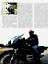 Page: - 58 | Cycle World