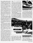 Page: - 59 | Cycle World