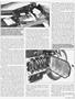 Page: - 61 | Cycle World