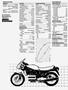 Page: - 62 | Cycle World