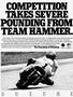 Page: - 63 | Cycle World