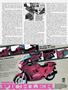 Page: - 65 | Cycle World