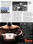 Page: - 66 | Cycle World