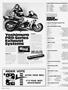 Page: - 68 | Cycle World