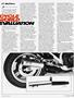 Page: - 69 | Cycle World
