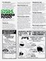 Page: - 70 | Cycle World