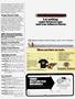 Page: - 71 | Cycle World
