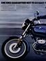 Page: - 72 | Cycle World