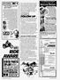 Page: - 77 | Cycle World