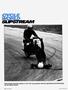 Page: - 82 | Cycle World