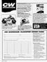 Page: - 8O | Cycle World