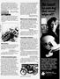 Page: - 13 | Cycle World