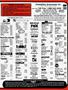 Page: - 15 | Cycle World