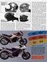 Page: - 17 | Cycle World