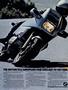 Page: - 2 | Cycle World