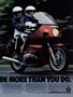 Page: - 21 | Cycle World