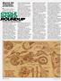 Page: - 22 | Cycle World