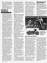 Page: - 24 | Cycle World