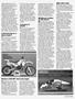 Page: - 25 | Cycle World