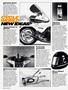 Page: - 26 | Cycle World