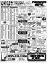 Page: - 27 | Cycle World