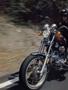 Page: - 30 | Cycle World