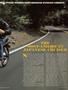 Page: - 31 | Cycle World
