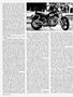 Page: - 32 | Cycle World