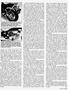 Page: - 33 | Cycle World