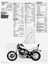 Page: - 34 | Cycle World