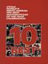 Page: - 35 | Cycle World