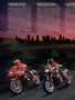 Page: - 38 | Cycle World