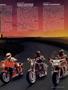 Page: - 39 | Cycle World