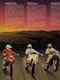 Page: - 40 | Cycle World