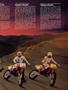 Page: - 41 | Cycle World