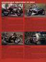 Page: - 42 | Cycle World