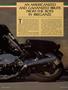 Page: - 45 | Cycle World