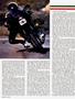 Page: - 46 | Cycle World