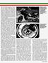 Page: - 47 | Cycle World