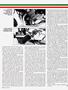 Page: - 48 | Cycle World