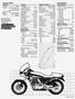Page: - 49 | Cycle World