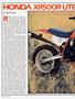 Page: - 50 | Cycle World