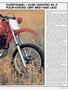 Page: - 51 | Cycle World