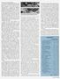 Page: - 55 | Cycle World
