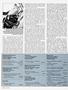 Page: - 56 | Cycle World