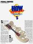 Page: - 57 | Cycle World