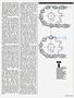 Page: - 59 | Cycle World